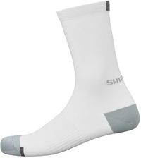 Zdjęcie Skarpetki Shimano Performance Biały - Wałbrzych