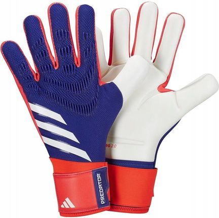 Rękawice adidas Predator Gl Com Ix3861