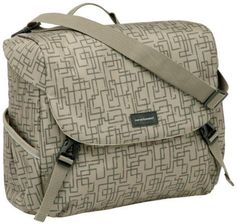 Zdjęcie Ivy Mondi Joy Single Torba Rowerowa Walnut - Łask