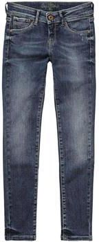 jeansy męskie Pepe jeans  -
