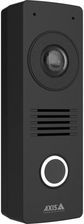 Axis I8116-E Network Video Intercom Black 2409001