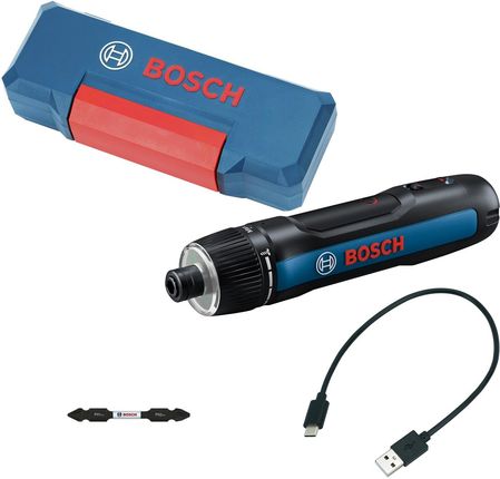 Bosch GO Professional 06019H2200