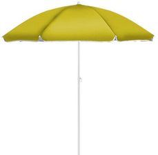 Zdjęcie Mirpol Parasol Tilt 180cm Limonka - Świętochłowice