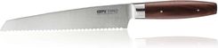 Zdjęcie Gefu Nóż Do Pieczywa Enno 21Cm (G14000) - Wrocław