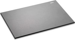 Zdjęcie Gefu Deska Do Krojenia Slize 30X20Cm (G13965) - Grybów