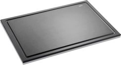 Zdjęcie Gefu Deska Do Krojenia Slize 44X30Cm (G13967) - Sulęcin