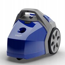 Zdjęcie Zelmotor Dynamic+ SMAPP 608.2 Niebieski - Giżycko