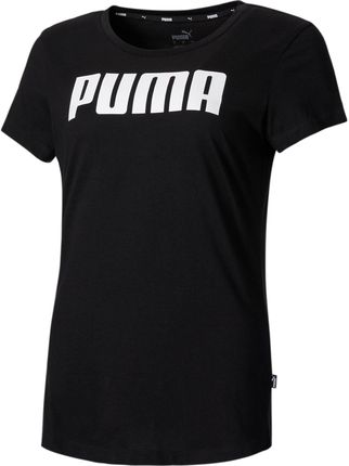 Puma Koszulka Ess 84719501 r S