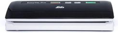 Zdjęcie Solis   EasyVac Pro  SOL92211 - Ruciane-Nida