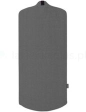 Zdjęcie Brabantia Linn Deska Do Prasowania (230981) - Szydłowiec