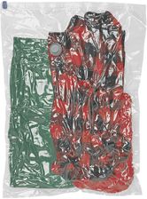 Zdjęcie Menuett Worek Próżniowy 2 Szt. 80X60Cm - Tarnowskie Góry