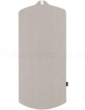 Zdjęcie Brabantia Linn Deska Do Prasowania (231582) - Bojanowo