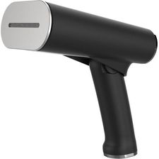 Zdjęcie Steamone  James EUFD80B - Płock