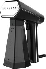 Zdjęcie Steamone  Pro 300SB - Kraśnik