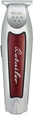 Zdjęcie Wahl   08171-016H - Ryki