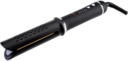 Farouk Chi Air Twist Pro Curling Tool Wand