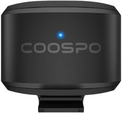 Zdjęcie Czujnik prędkości Coospo BK9S - Chorzele