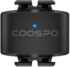 Zdjęcie Czujnik kadencji Coospo BK9C - Poniec