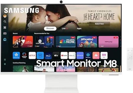 Samsung 32