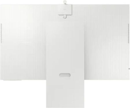 Samsung 32