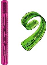 Zdjęcie Linijka Twist'N Flex Niełamliwa 30Cm Maped - Zakroczym