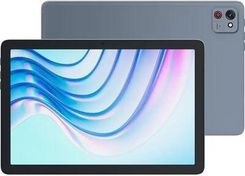Cubot  Tab 60 10.1