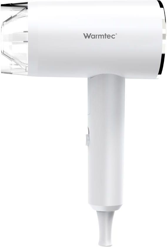 фото Фен Warmtec T160-B