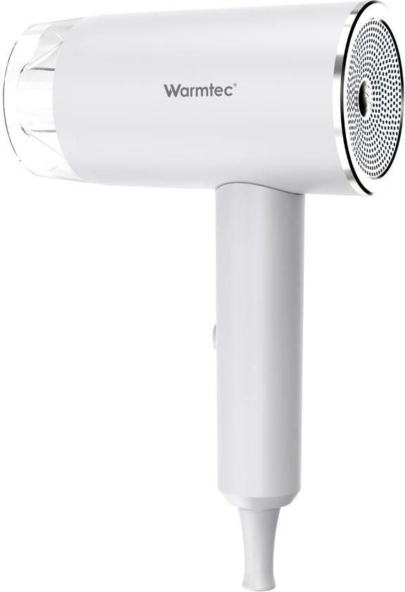 фото Фен Warmtec T160-B