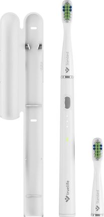 Szczoteczka elektryczna Truelife SonicBrush Slim20 White