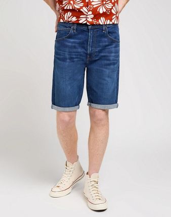 LEE 5 POCKET SHORT SPRINGFIELD 112350161