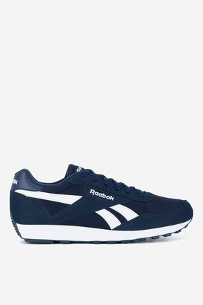 Sportowe Reebok REWIND R 100001391