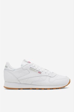 Sportowe Reebok CLASSIC LEATHER 100008491