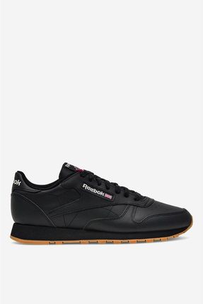 Sportowe Reebok CLASSIC LEATHER 100008493