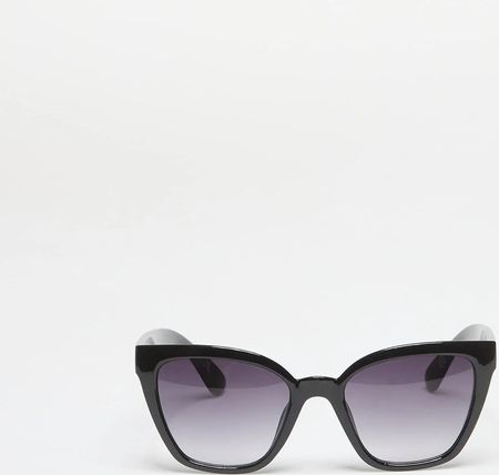 Vans Hip Cat Sunglasses Black