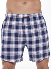 Zdjęcie BOKSERKI CORNETTE 008/277 - Pierzchnica