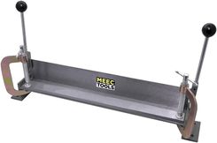 Zdjęcie Meec Tools Giętarka Do Blachy - Twardogóra