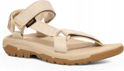 Zdjęcie Sandały męskie Teva Hurricane Xlt 2 Hemp undyed 43 (10 Us) - Nałęczów