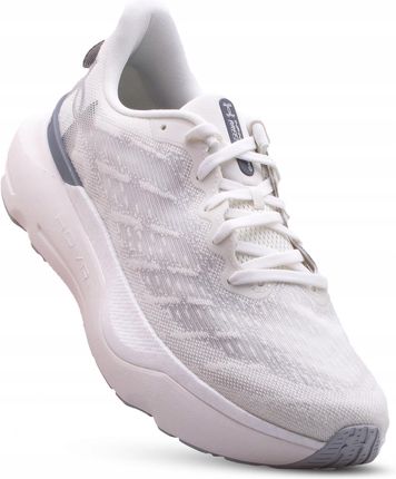 Buty Sportowe Męskie Under Armour Obuwie Do Biegania Treningowe 3027187-302