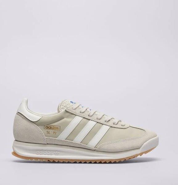 靴 Adidas SL72 27cm ADIDAS SL 72 RS - Ceny i opinie - Ceneo.pl