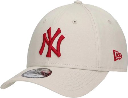 czapka z daszkiem męska New Era 9FORTY STN New York Yankees MLB Cap 60240312