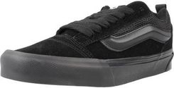 Zdjęcie Trampki Vans  KNU SKOOL - Zgierz