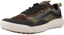 Zdjęcie Trampki Vans  ULTRARANGE EXO SE - Czempiń