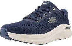 Zdjęcie Trampki Skechers  ARCH FIT 2.0 - Pyrzyce