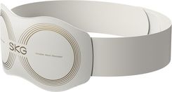 Zdjęcie Skg Elektrostymulator W7 Pro (1205120022) - Żarów