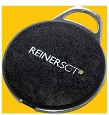 Reiner Reiner Sct Premium Transponder 5 Des Timecard Ev3 (2749600511)