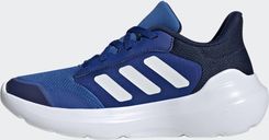 Zdjęcie Buty dla dzieci ADIDAS Tensaur - Dzierżoniów
