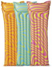 Zdjęcie Intex Materac Do Pływania 69X183Cm Razzle 59711 - Chełmek