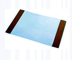 Zdjęcie Okładka Na Dzienniczek Ucznia Pvc Oz-16 0302-0118-99 - Mikołów