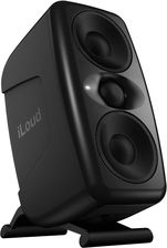 Zdjęcie IK Multimedia iLoud MTM MKII - Góra Kalwaria