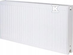 Zdjęcie Purmo C22 600x600 - Kunów